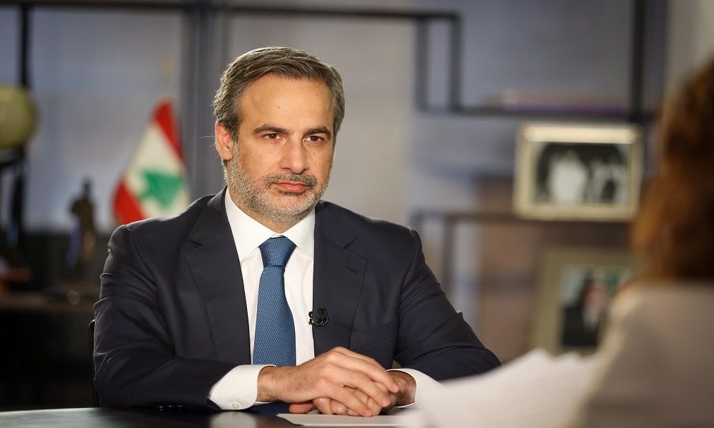 معوض: سنستكمل النضال لتحقيق العدالة ولو بعد حين