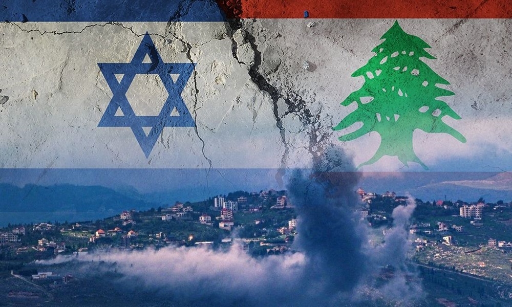 لبنان عالق بين تشدد إسرائيل وإصرار 'الحزب'