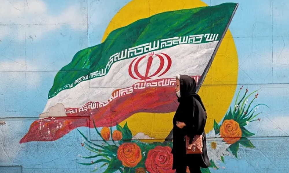 إيران: جولة المفاوضات المقبلة مع أميركا ستعقد في مسقط