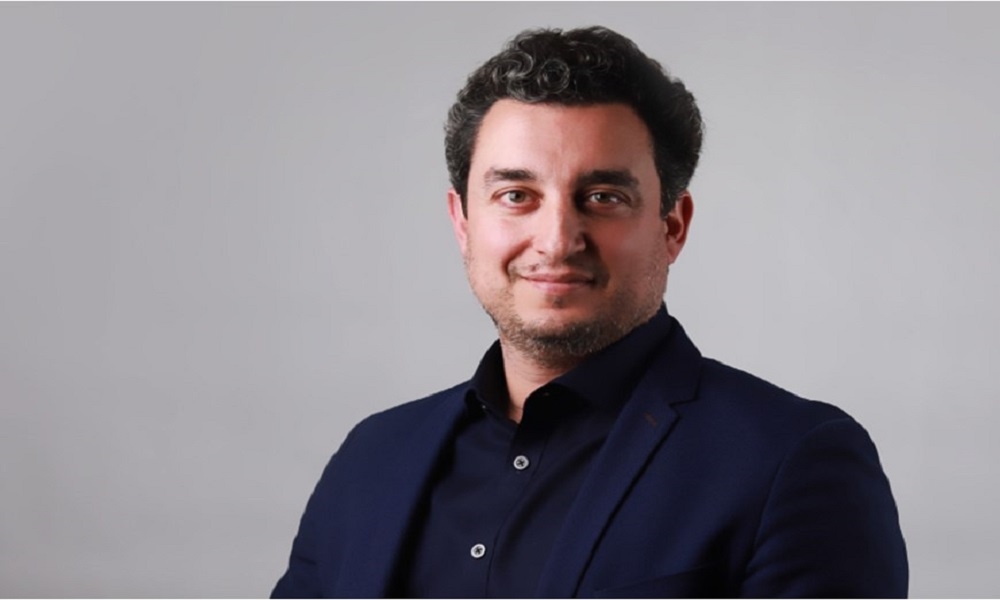 ضو: 'الحزب' خائف!