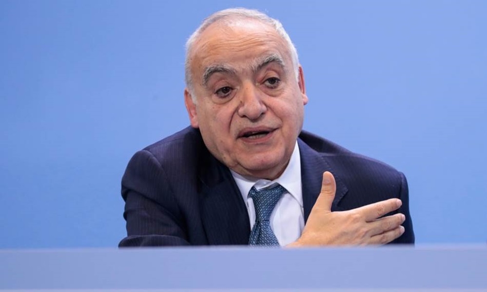 جولة خليجية لوزير الثقافة