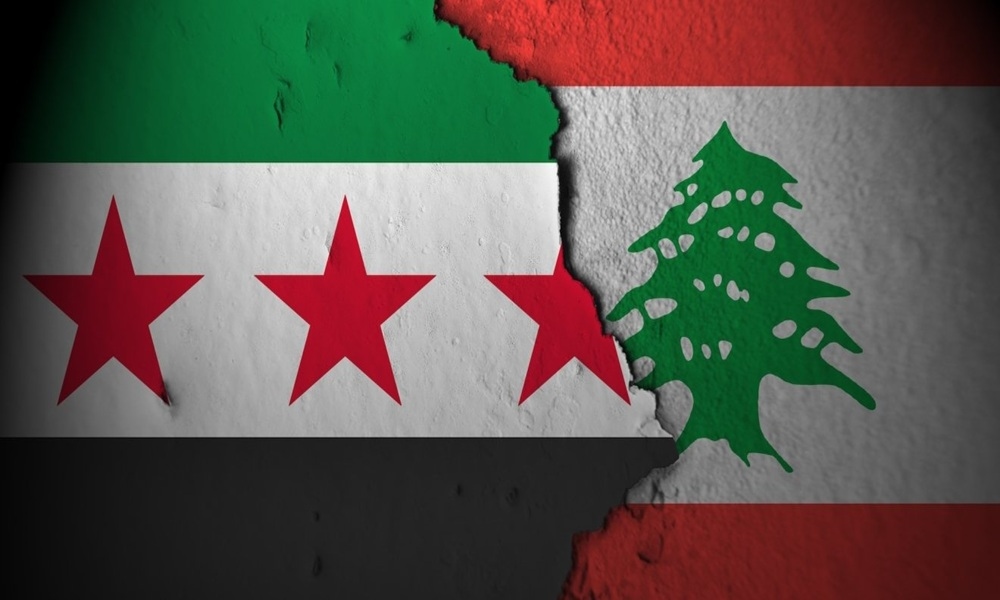 هل يتسارع تطبيع العلاقات اللبنانية السورية؟