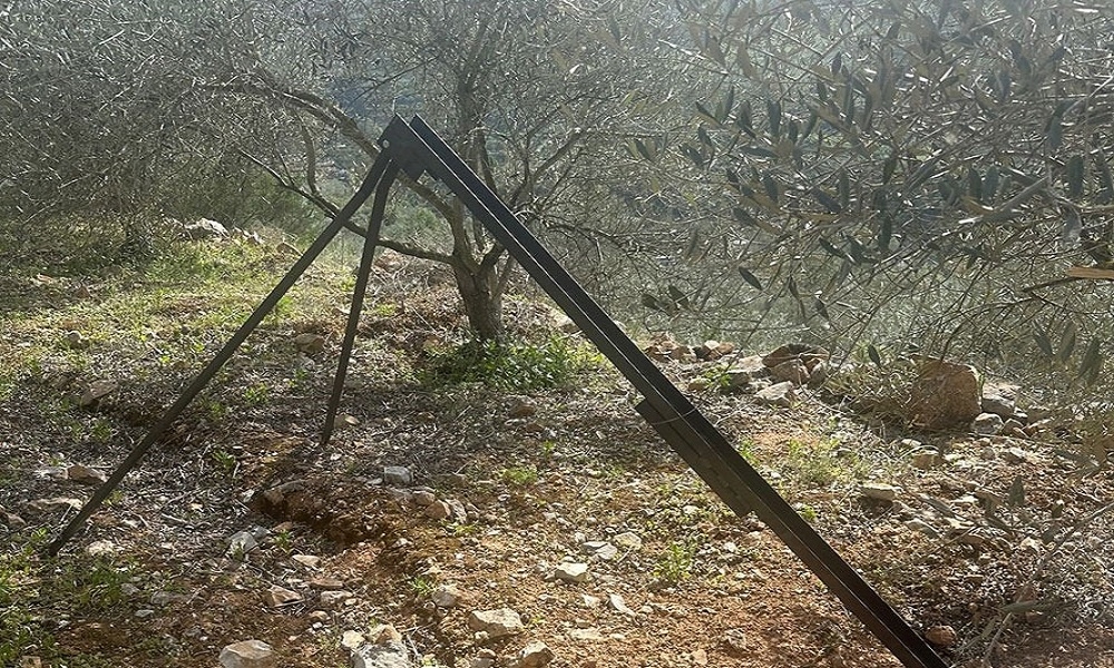3 موقوفين في قضية إطلاق الصواريخ.. وتفاصيل جديدة