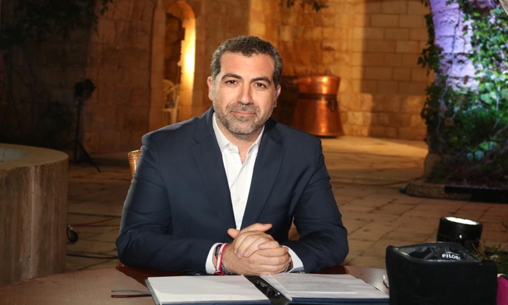 السعد: البابا الجديد سيكون على خطى خلفائه في محبة لبنان