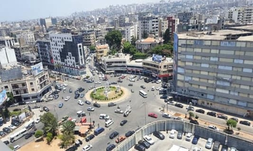 بعد تعرض تلميذ للطعن… بيان من مدرسة روضة الفيحاء