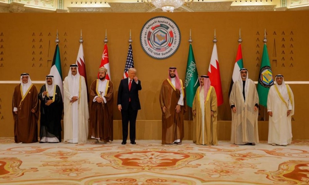 هل من مخاوف من تفويت لبنان 'فرصة العمر'؟