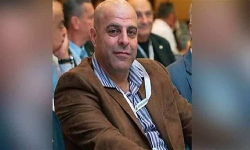 محكمة أميركية تحكم على إيران و'الحزب' بتعويضات لعائلة عامر فاخوري