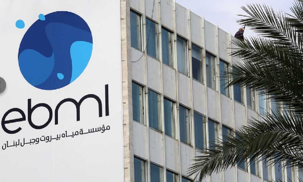 هكذا بنى باسيل دويلة 'المستشارين'