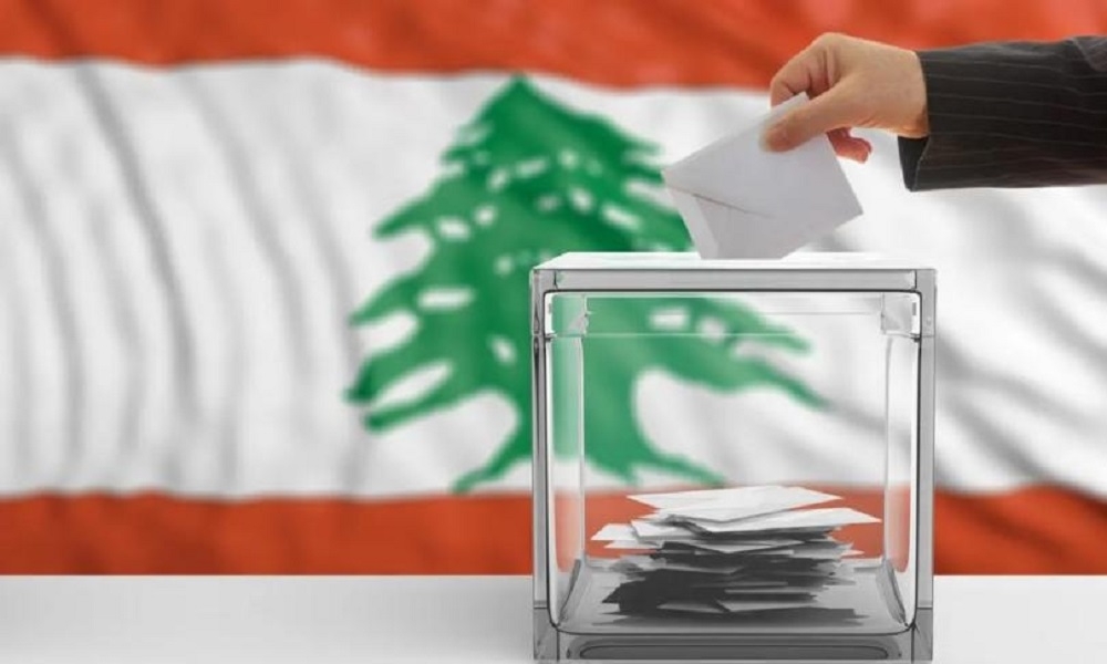 'خطأ بسيط' يُطيح بنتائج انتخابات مخاتير البوشرية