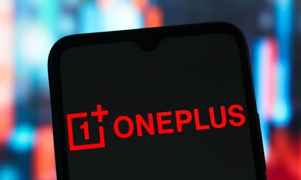 OnePlus تطلق واحدا من أفضل الحواسب اللوحية