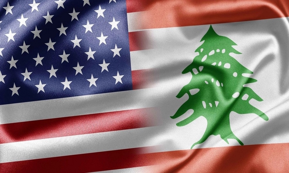 هل يشمل مسار السلام الإقليمي لبنان؟