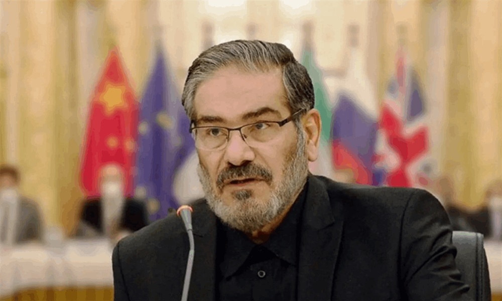مستشار خامنئي: اللعبة لم تنته