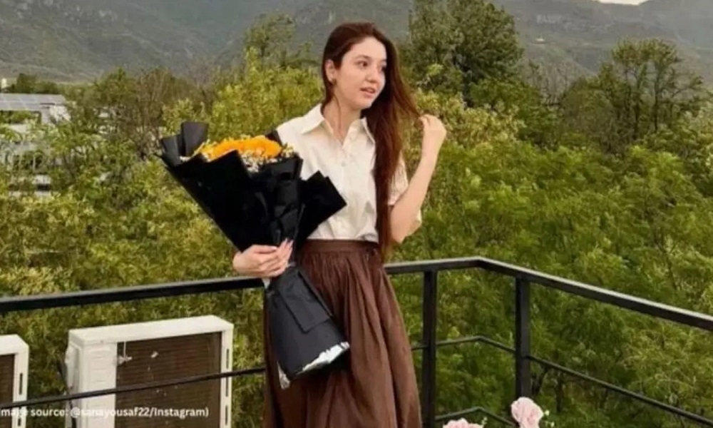مقتل 'تيك توكر' على يد رجل رفضت الارتباط به!