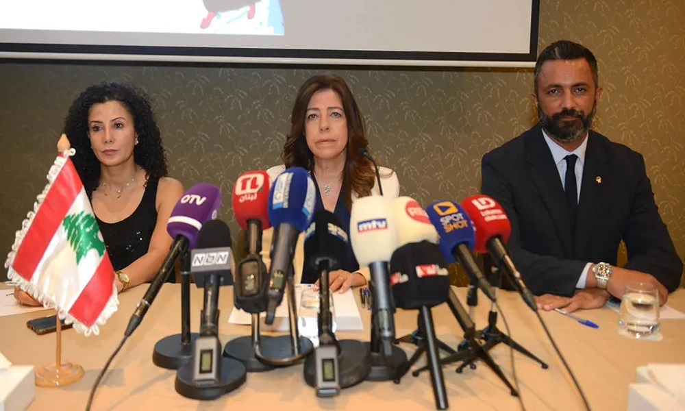 إطلاق مشروع 'الرياضة للجميع'