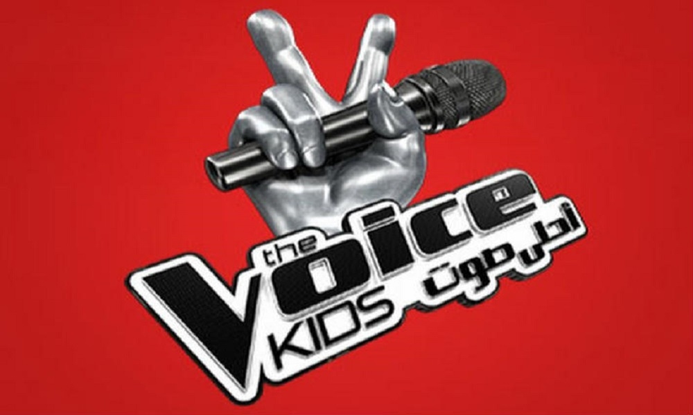برنامج 'The Voice' يعود.. وهؤلاء أعضاء لجنة التحكيم