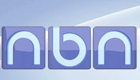 مقدمة نشرة أخبار الـ'NBN' المسائية ليوم الاثنين 04.08.25