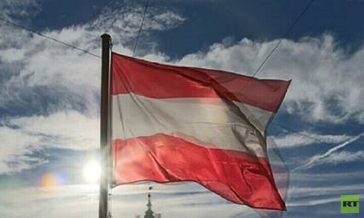ارتفاع معدل التضخم في النمسا إلى 3.6% في يوليو