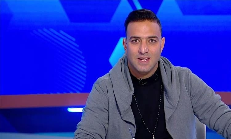 ميدو يُعلن تفاصيل مشروعه الجديد في قبرص