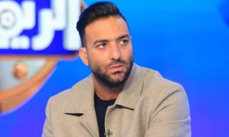 ميدو يعتذر لجماهير الزمالك بعد الخسارة من بيراميدز وفشل التأهل لدوري أبطال إفريقيا