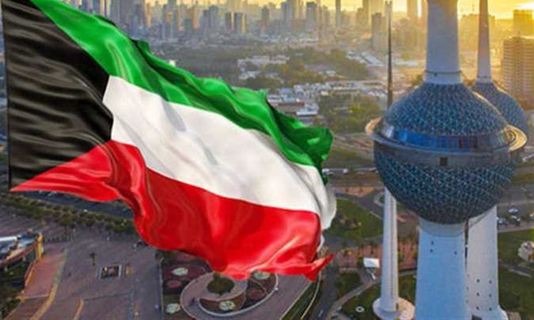 ترامب يعلن رفع العقوبات عن سوريا والكويت تؤيد: خطوة نحو الاستقرار
