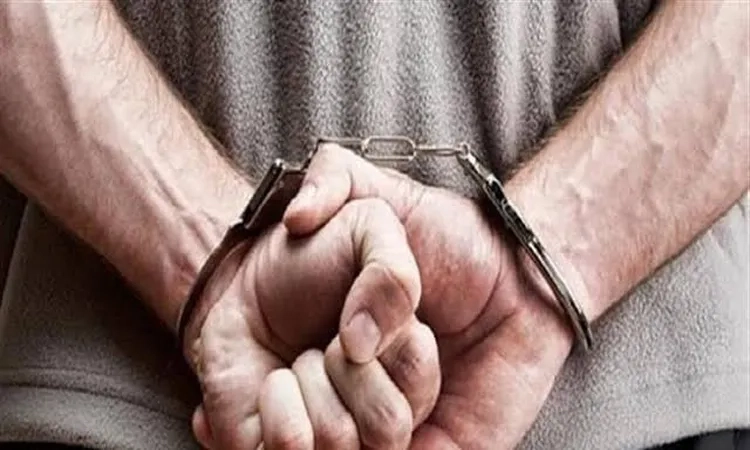التقرير الطبي للشاب ضحية اعتداء طفل المرور: كسر بالجمجمة وارتجاج في المخ