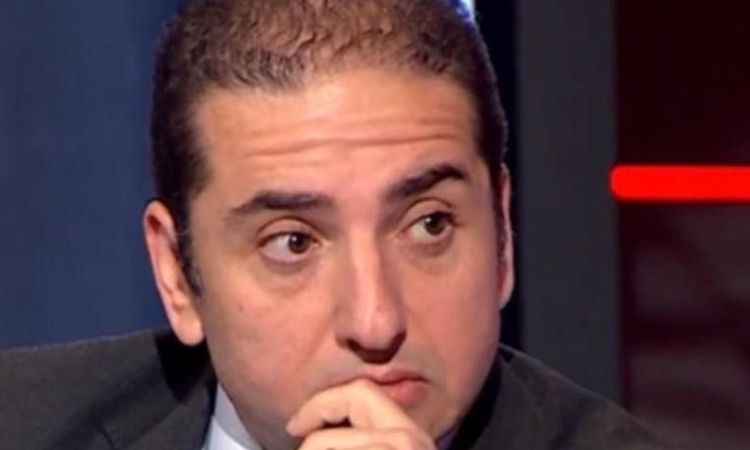 شعبة المستوردين: استثمارات جديدة وتسهيلات لدعم الصناعة والتجارة