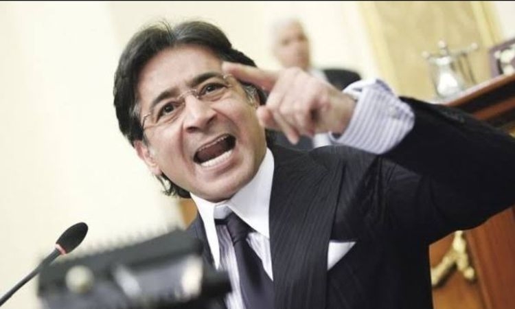 أحمد عز يتظلم لاستبعاده من التصويت على شطب الشركة من البورصة