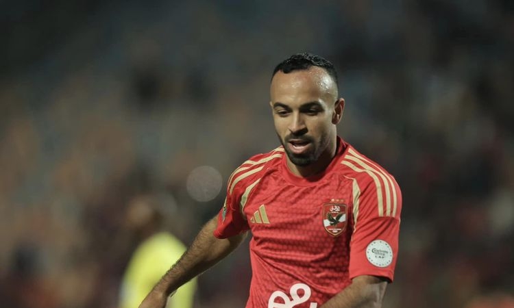 شيك بـ13 مليون جنيه.. تأييد حبس رجل أعمال 3 سنوات بتهمة النصب على "أفشة"