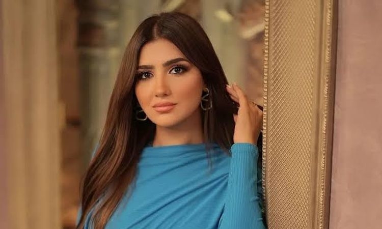 موعد عرض مسلسل إش إش والقنوات الناقلة