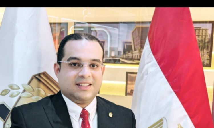 «المعونة الأمريكية» مساعدة اقتصادية بطابع سياسي.. وخبراء: ورقة ضغط بلا تأثير