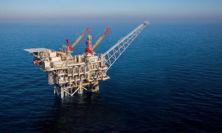مؤتمر الطاقة إيجبس 2025.. برامج حفر جديدة بتعاون بريطاني لتحقيق مستهدفات مصر من الغاز