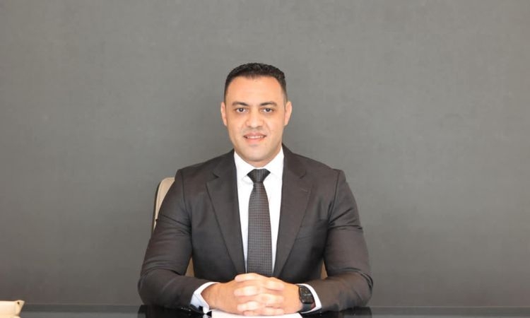 الرئيس شركة مدار للتطوير العقاري: وجود منصة رقمية واحدة يوفر وقت المستثمرين ويقلل من البيروقراطية