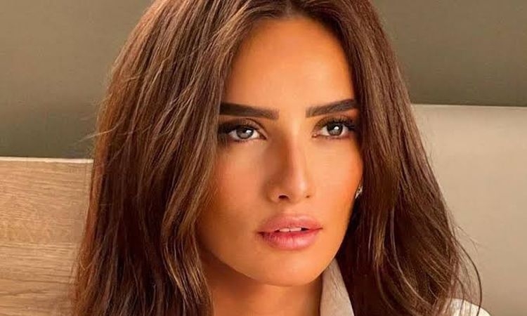 زينة "مش هتنازل عن حقي وحق ولادي وأحنا في دولة قانون"