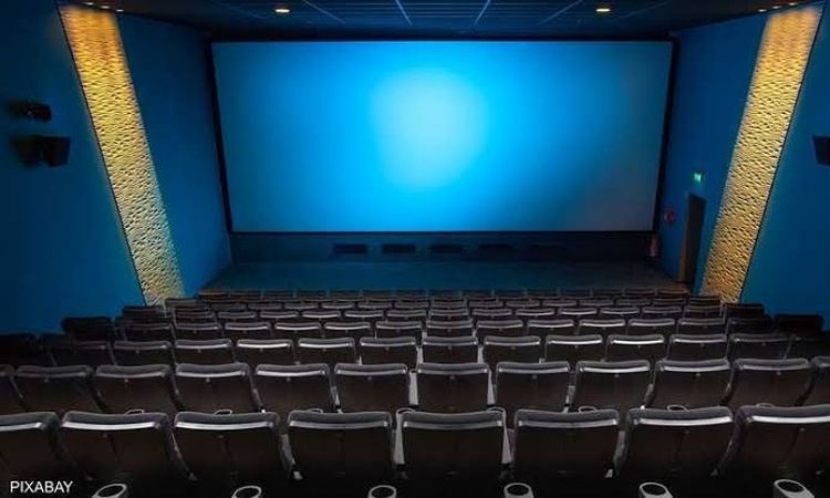 أفلام عيد الأضحى تحقّق 14.5 مليون جنيه أول يوم