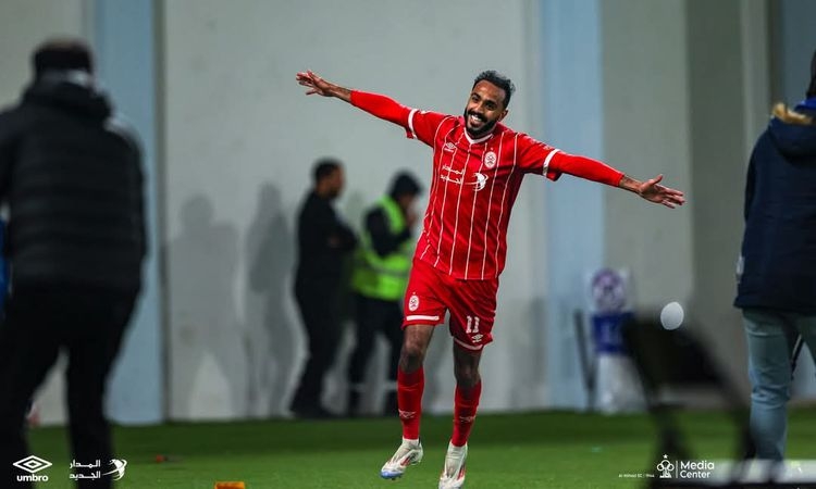 شوبير يفجر مفاجأة.. كهربا اشترط حصول الأهلي على أموال وقت رحيله إلى ليبيا من أجل اتمام الانتقال
