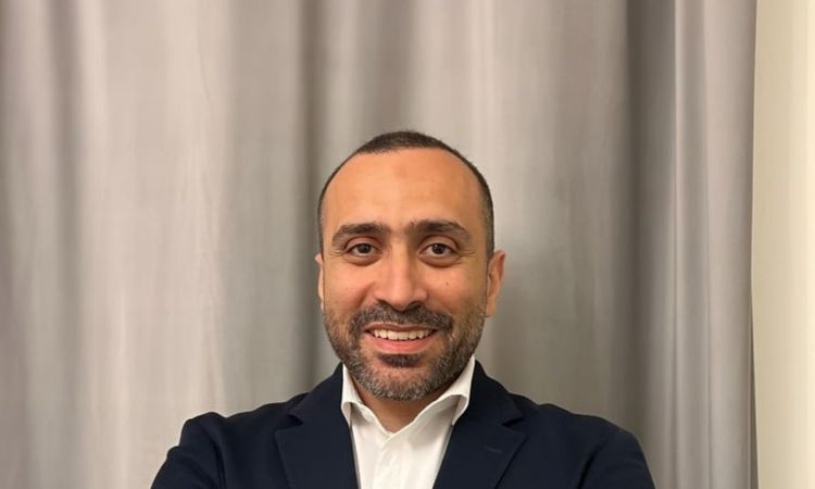 شركة AllCall تطلق علامتها التجارية رسميًا تحت شعار 'صنع في مصر' عبر وكيلها الحصري
