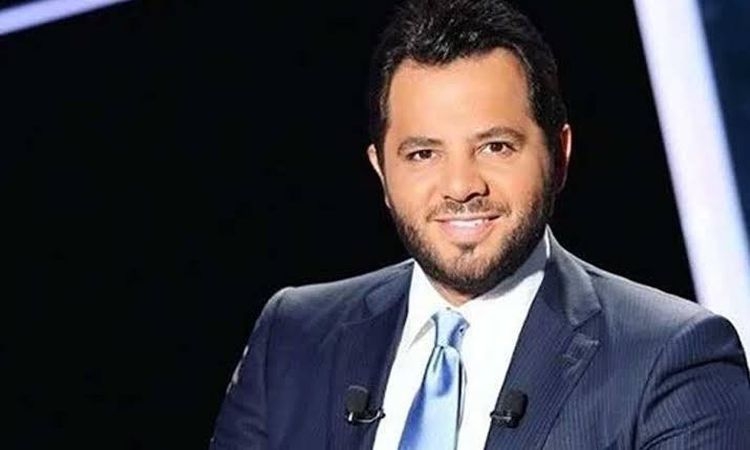 نيشان: رياض شرارة قدوتي.. وانتصرت على خوفي من اللغة العربية