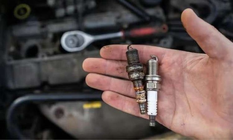 متى يجب تغيير بواجي السيارة.. وكيف تؤثر على أداء المحرك؟