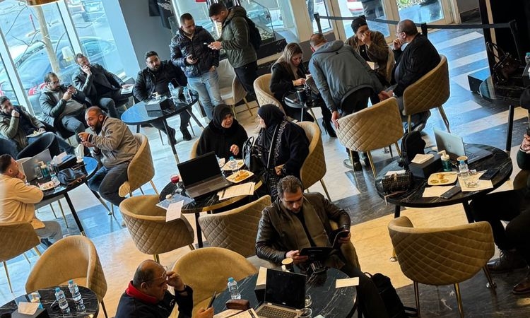 "اربن لينز" تواصل تسجيل الأرقام القياسية.. إتمام بيع ٧٠٪ من مشروع ميدلين 2Midlane