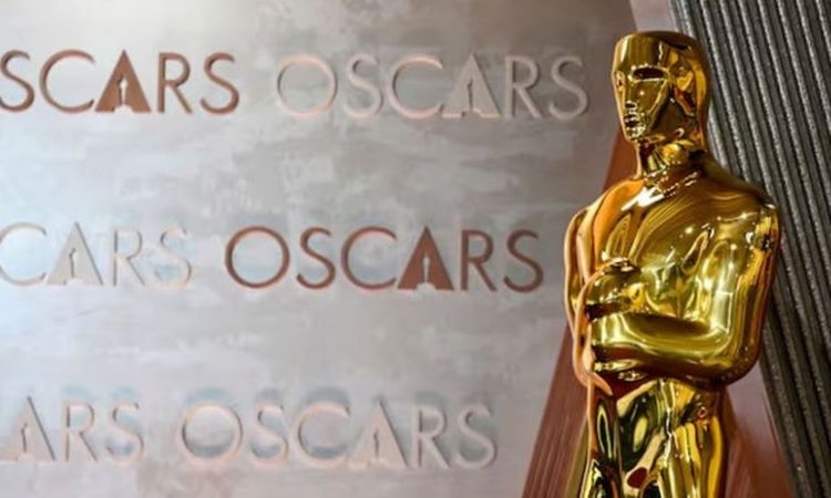 غضب في إسرائيل بسبب فوز فيلم وثائقي فلسطيني في الأوسكار
