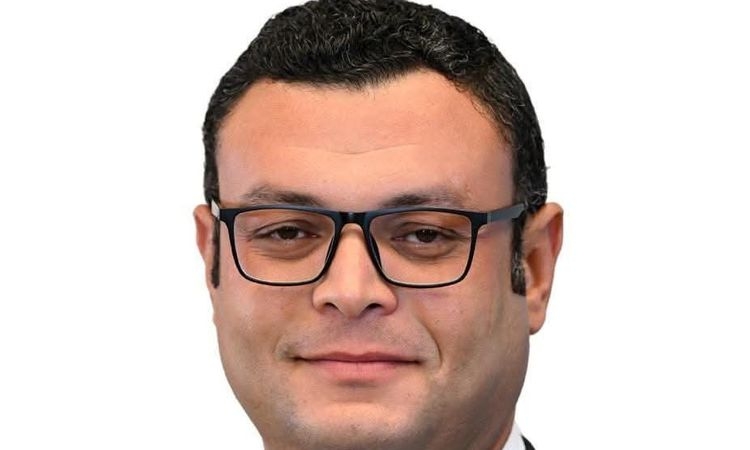 وزير الإسكان يتابع مشروعات مياه الشرب والصرف الصحي بمحافظة المنوفية..وموقف الخدمات المقدمة للمواطنين