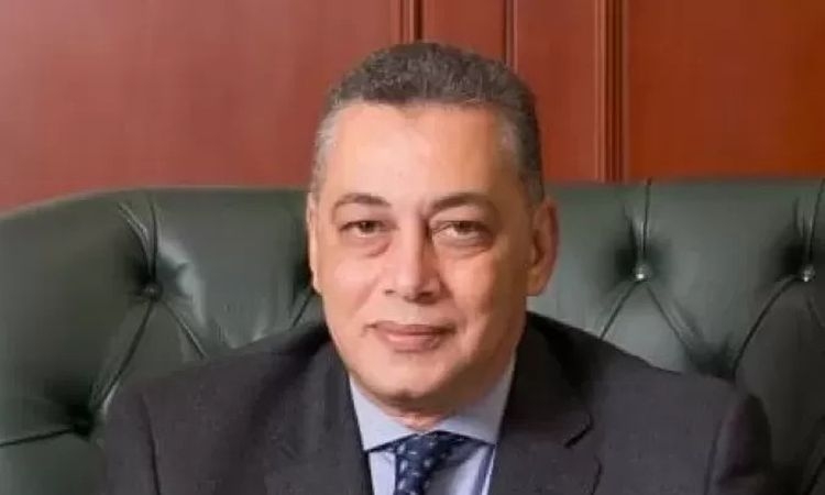 مساعد وزير الخارجية: مصر كانت تُسابق الزمن لتنظيم cop 27