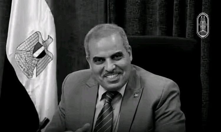 دار الإفتاء تنعى رئيس جامعة الأزهر الأسبق: كان مثالًا يُحتذى به