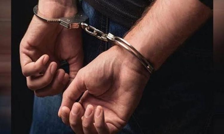 ضبط مواطن ينقب عن الآثار داخل منزله بالمنوفية