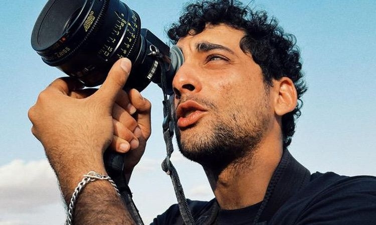 فيلم قرية قرب الجنة يحصد جائزتين بمهرجان دياجنولي النمساوي