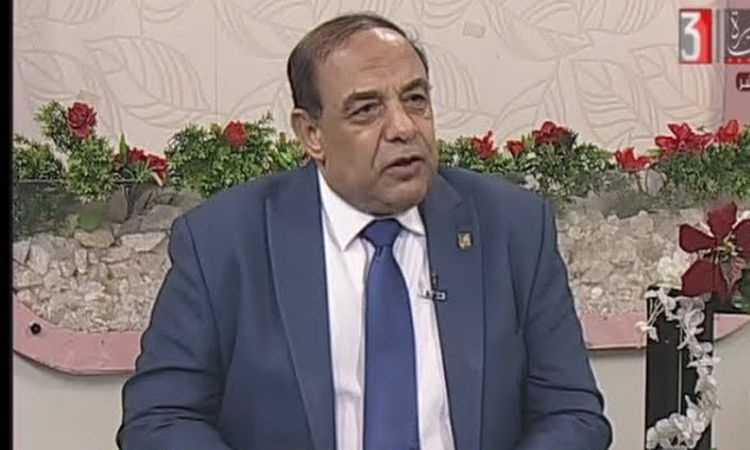 خبير عسكري: الموقف في المنطقة خطير.. وإسرائيل لا تتوقف إلا بالقوة
