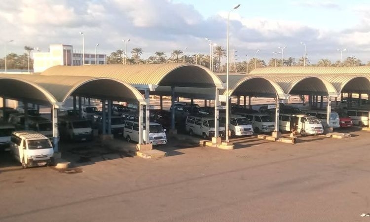 بعد زيادة أسعار الوقود.. ننشر تعريفة الركوب الجديدة المقترح تطبيقها في قنا