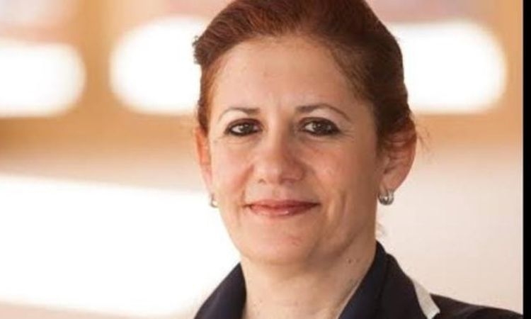 المجلس القومي للمرأة ينعى الدكتورة ليلى البرادعي