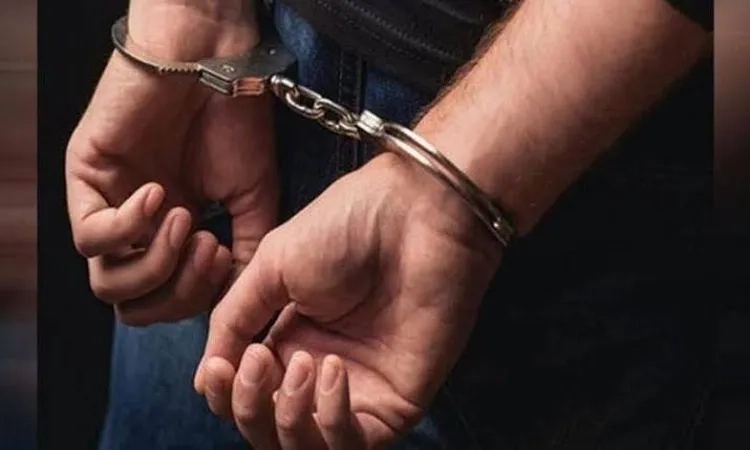 تجديد حبس 7 سيدات 15 يوما على ذمة قضية التعدي على محامي بالمحلة الكبرى
