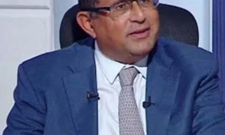 أحمد العطيفي :مصر لديها فرصة كبيرة لجذب الاستثمارات الأجنبية بمجال مراكز البيانات